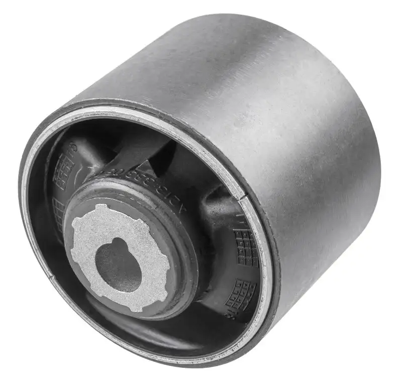 LEMFÖRDER 4362901 Salıncak Burcu A2133330800 resmi