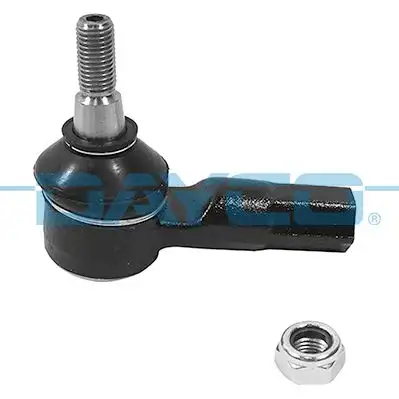 DAYCO DSS2471 Rot Başı resmi