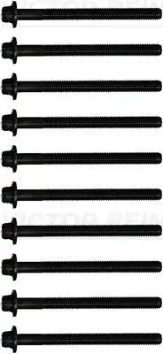 VICTOR REINZ 14-32230-01 Silindir Kapak Civatası resmi