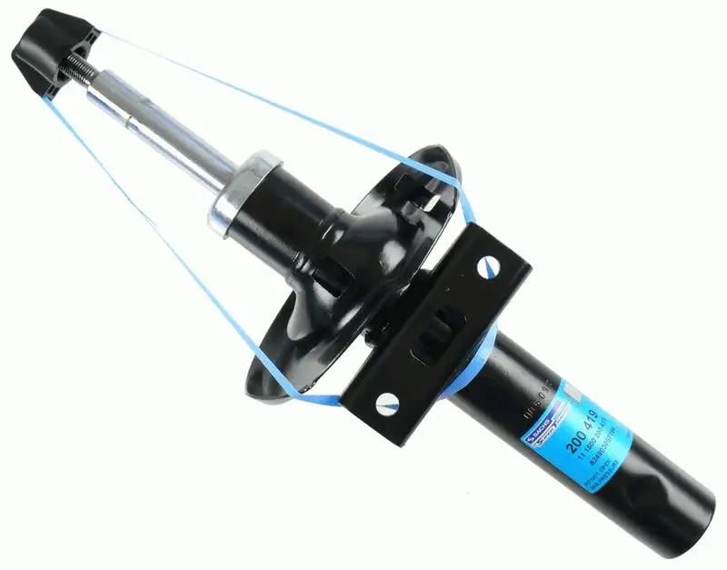 SACHS 200419 Ön Amortisör resmi