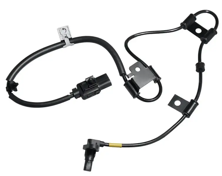 MGA 33376 ABS Hız Sensörü (Ön Sağ) 956711E000 resmi