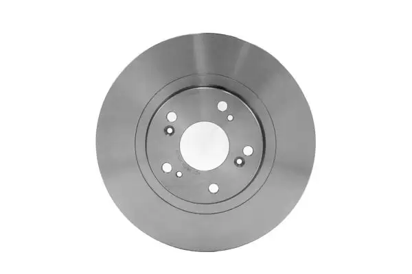 HELLA 8DD355110-301 Ön Fren Diski 45251SPAH50 resmi