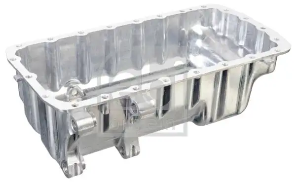 FEBI 176382 Yağ Karteri resmi