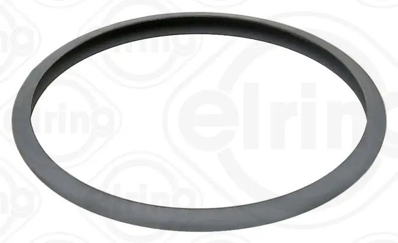 ELRING 077.420 Turbo Contası 11628519884 resmi