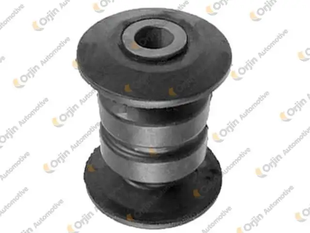 ORJIN 02281 Salıncak Burcu 9013330214 resmi