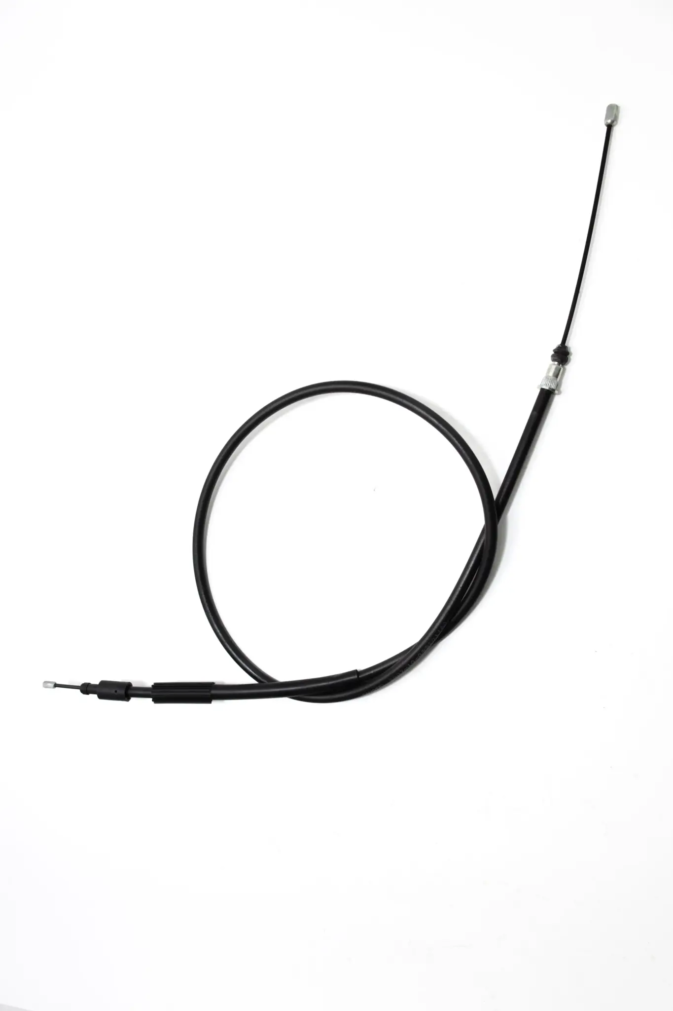 CAVO 6002618 El Fren Halatı (Arka Sol) 4745F9960 resmi