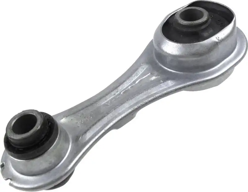 RAPRO R50166/O Motor Takozu 112381035R resmi