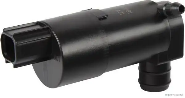 HERTH+BUSS 65451064 Fiskiye Motoru resmi