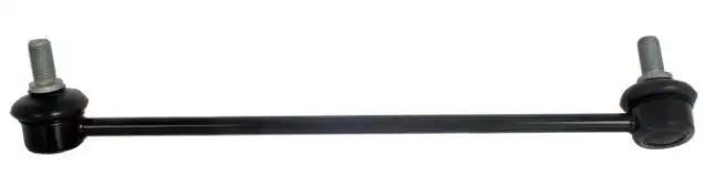 VOTTO 38-02403 Z-Rot (Ön Sağ) 548404D000 resmi