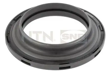 SNR M259.01 Ön Amortisör Rulmanı resmi