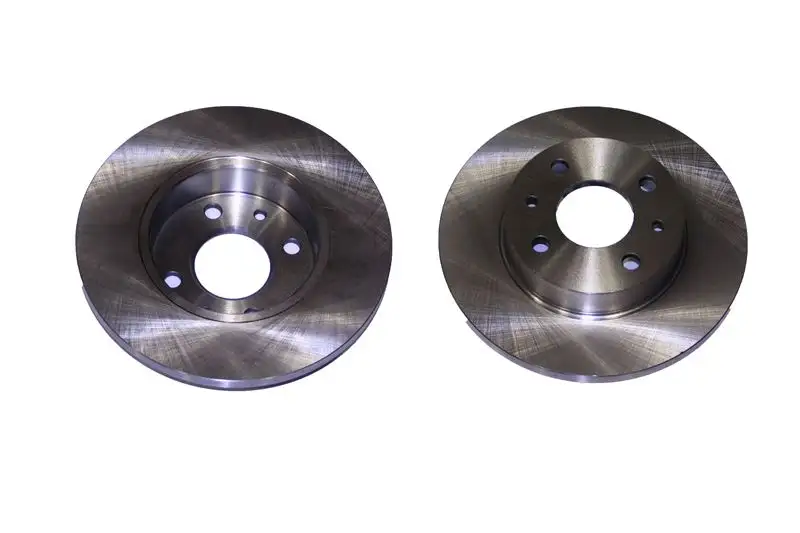 MGA 50122 Ön Fren Diski 5961814 resmi