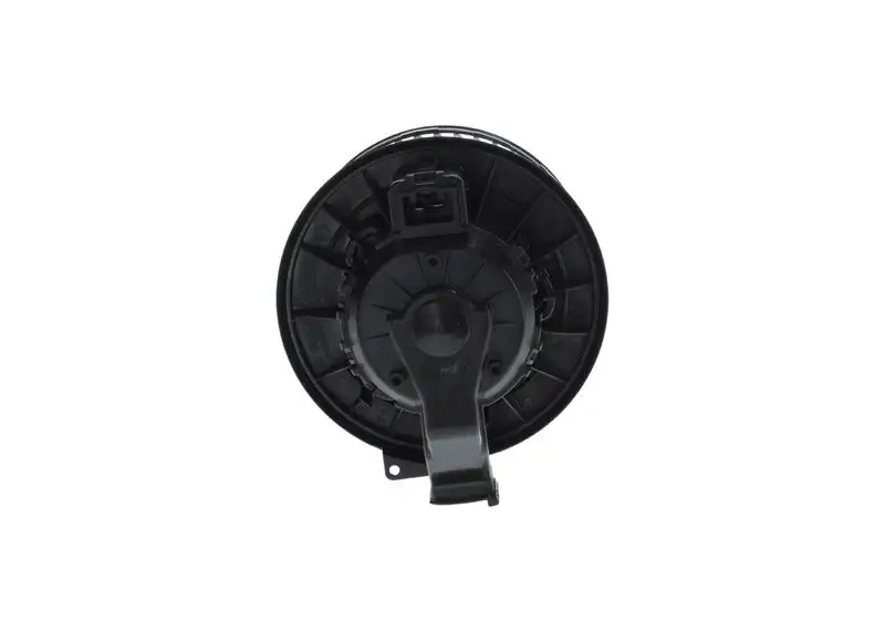 BOSCH 0130115816 Kalorifer Motoru resmi