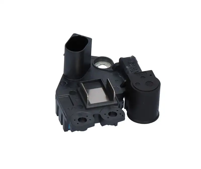 VALEO 599238 Şarj Konjektörü resmi