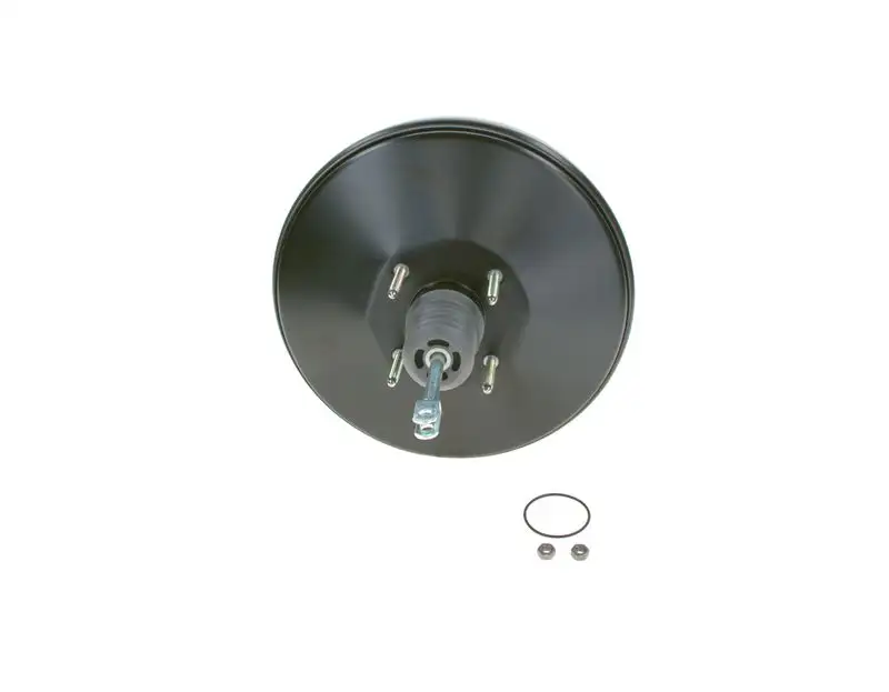 BOSCH 0204125951 Westinghouse 472101496R resmi