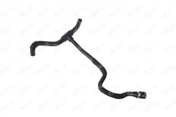 İBRAŞ 13148 Kalorifer Hortumu resmi