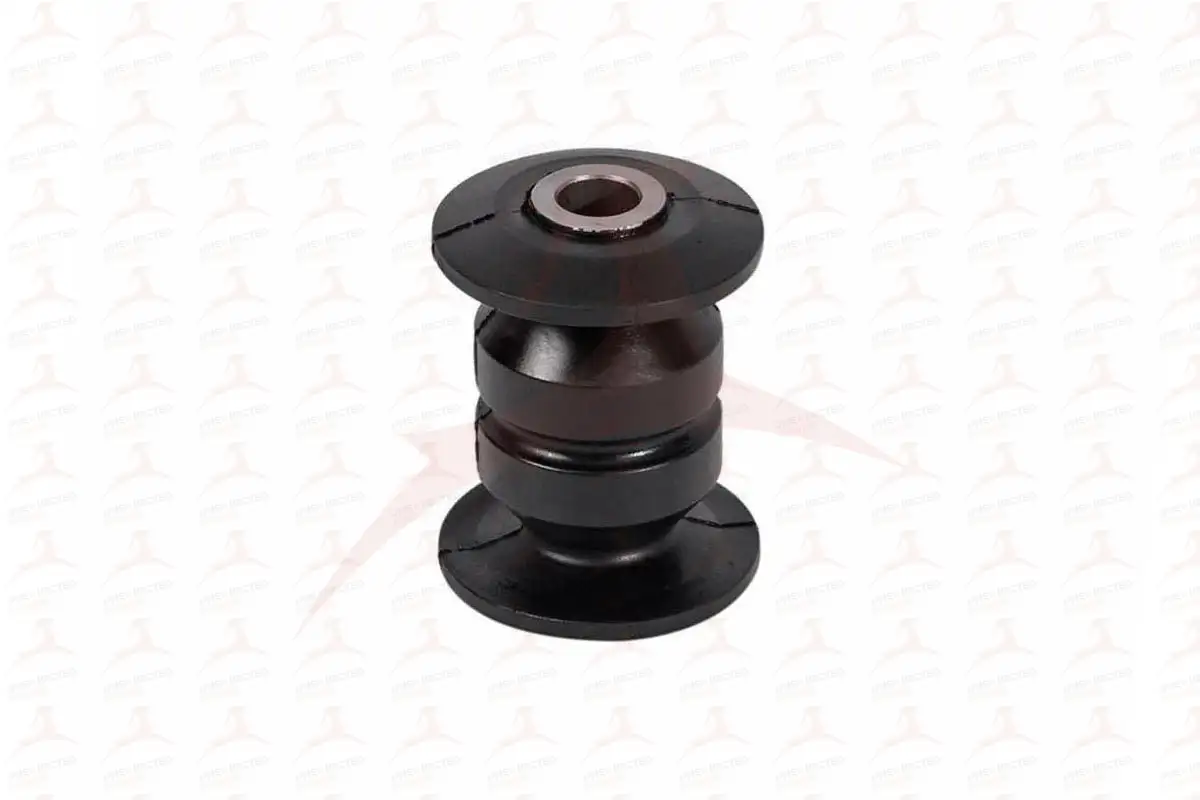 MEHA MH40030 Salıncak Burcu 9013330214 resmi