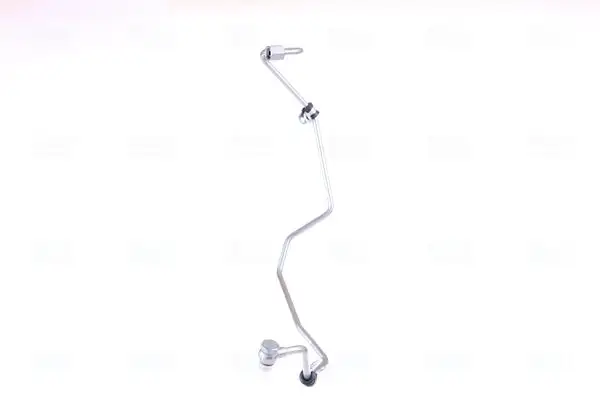 NISSENS 935027 Turbo Yağ Borusu 038145771AH resmi