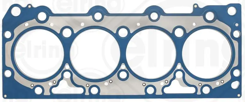 ELRING 105.810 Silindir Kapak Contası 223114X910 resmi