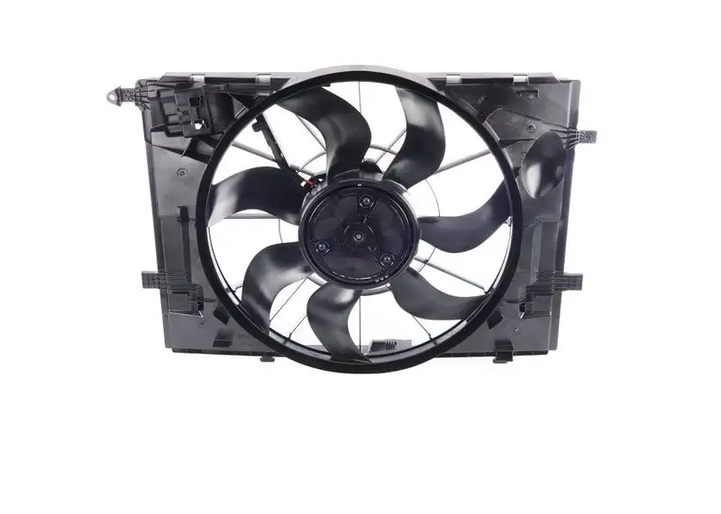 BOSCH 0130707499 Fan Motoru A0999061800 resmi
