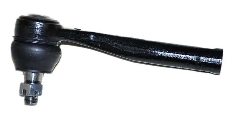 VOTTO 33-08202 Rot Başı (Sağ) 45046B9080 resmi