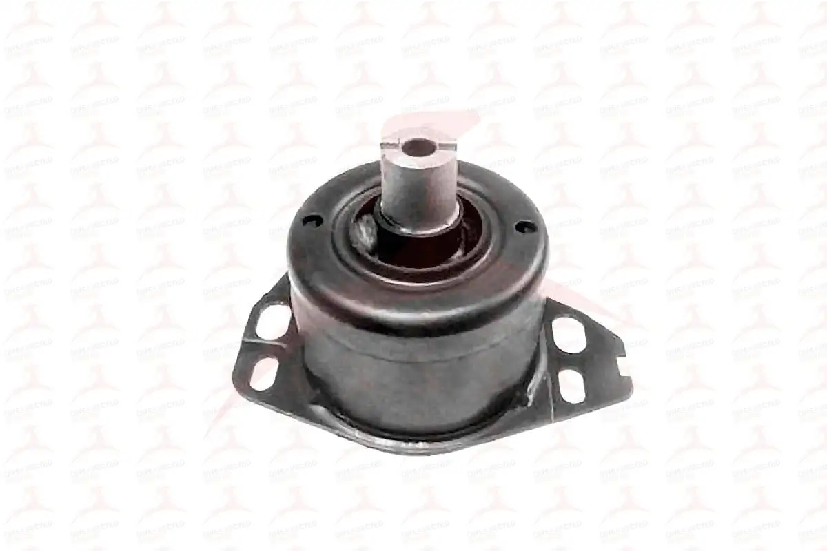 MEHA MH12606 Motor Takozu (Sol) 7778563 resmi