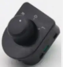 MGA 31313 Ayna Ayar Butonu 1J9595 resmi