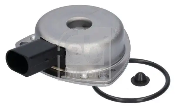 FEBI 181268 Eksantrik Kumanda Valfi A2710510177 resmi