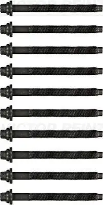 VICTOR REINZ 14-32233-01 Silindir Kapak Civatası 1111767G01 resmi