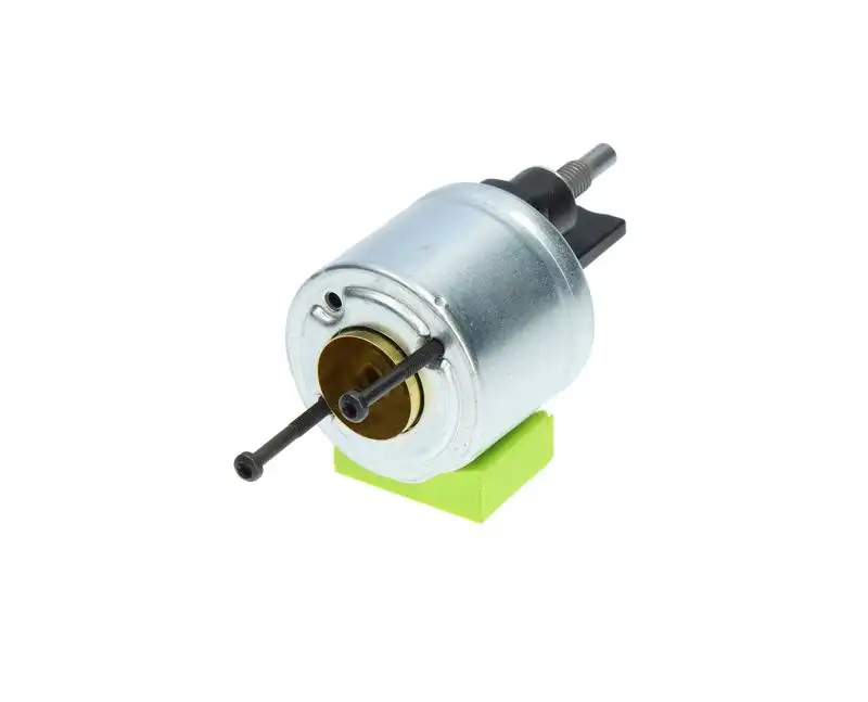 VALEO 595583 Marş Otomatiği resmi