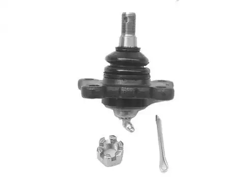 VOTTO 18-08101 Alt Rotil 4333039265 resmi