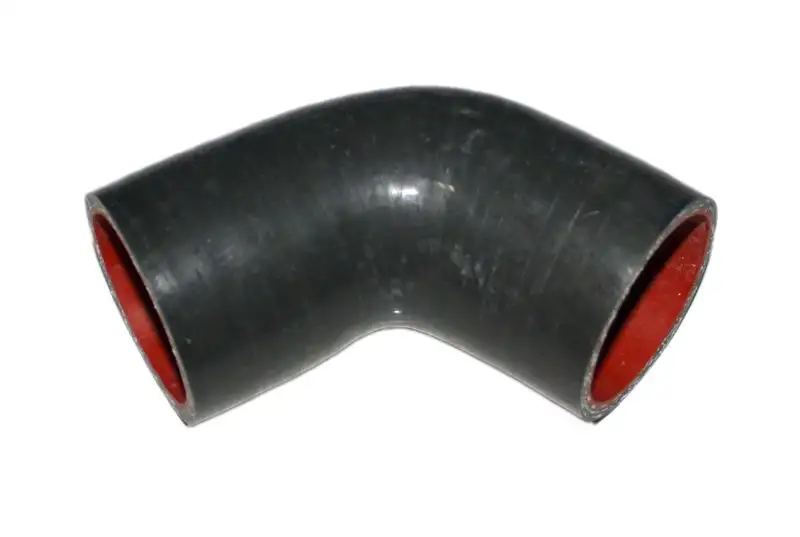 MGA 96985 Turbo Hortumu 51703326 resmi