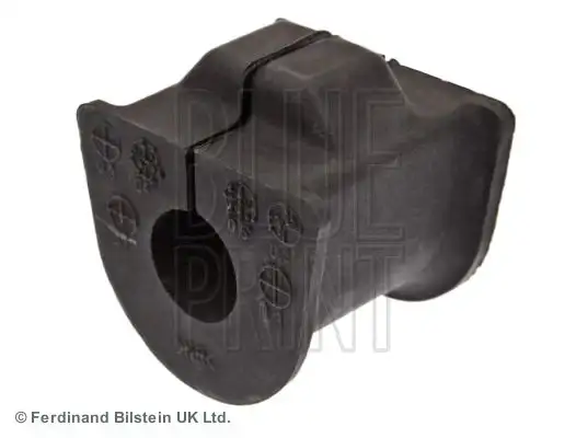 BLUEPRINT ADG08060 Viraj Lastiği (Ön) 548132F000 resmi