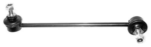 VOTTO 49-06401 Z-Rot (Ön) 272991 resmi