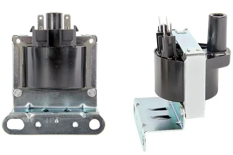 MGA 30177 Bobin 1208003 resmi