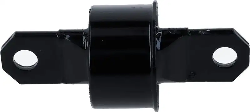 LEMFÖRDER 3683101 Salıncak Burcu resmi