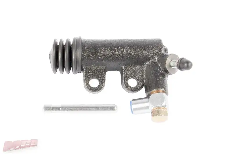 MGA 52433 Debriyaj Alt Merkez 3147052011 resmi