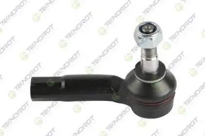 TEKNOROT SE-401 Rot Başı (Sağ) resmi