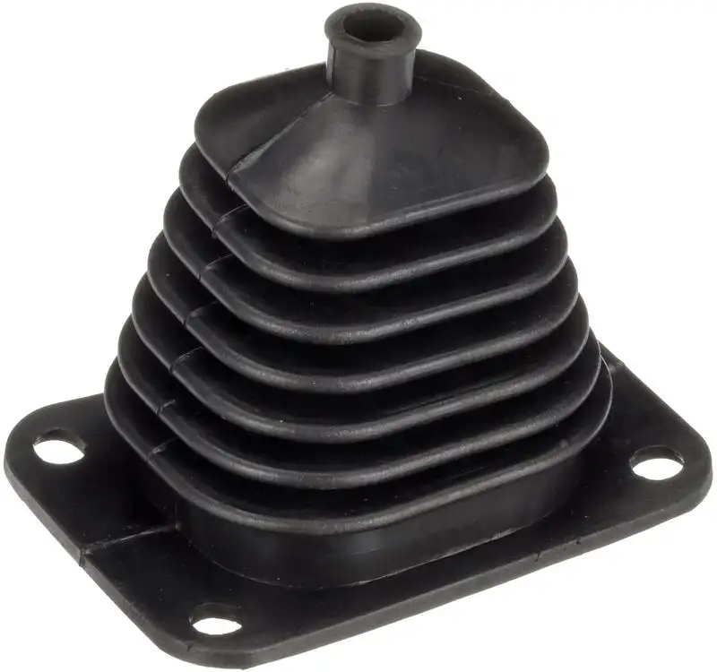 RAPRO R58307 Vites Körüğü 6001544613 resmi