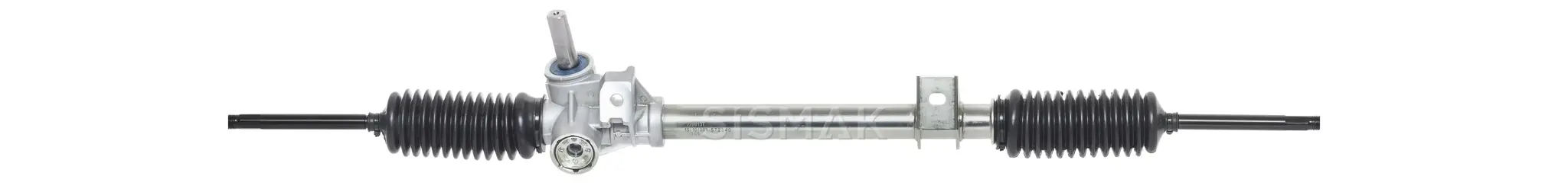 SİSMAK 220813 Direksiyon Kutusu 7701471110 resmi