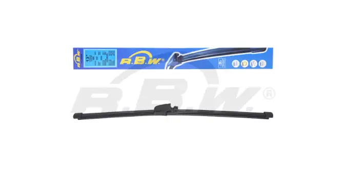 RBW 95113 Arka Silecek Süpürgesi resmi