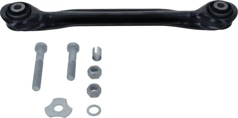 LEMFÖRDER 1097704 Arka Denge Kolu (Alt) A2103500029 resmi