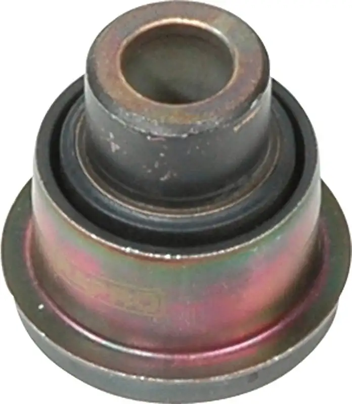 RAPRO R59617 Arka Travers Burcu 350406 resmi