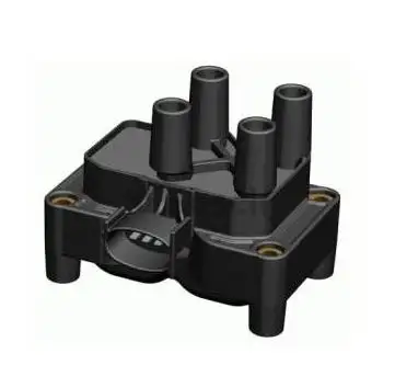 DODUCO 17467 Bobin 988F12029AC resmi