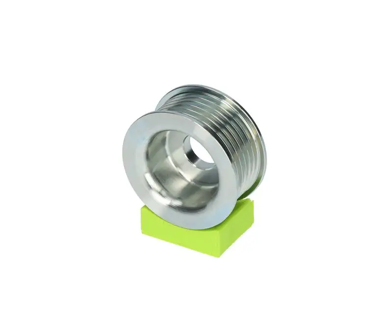 VALEO 593543 Alternatör Kasnağı resmi