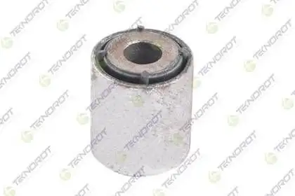 TEKNOROT SB-1214 Denge Kol Burcu resmi