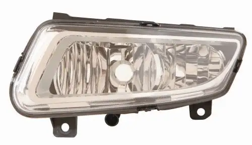 DEPO 441-2040L-UEN Sis Farı (Sol) 6R0941061C resmi