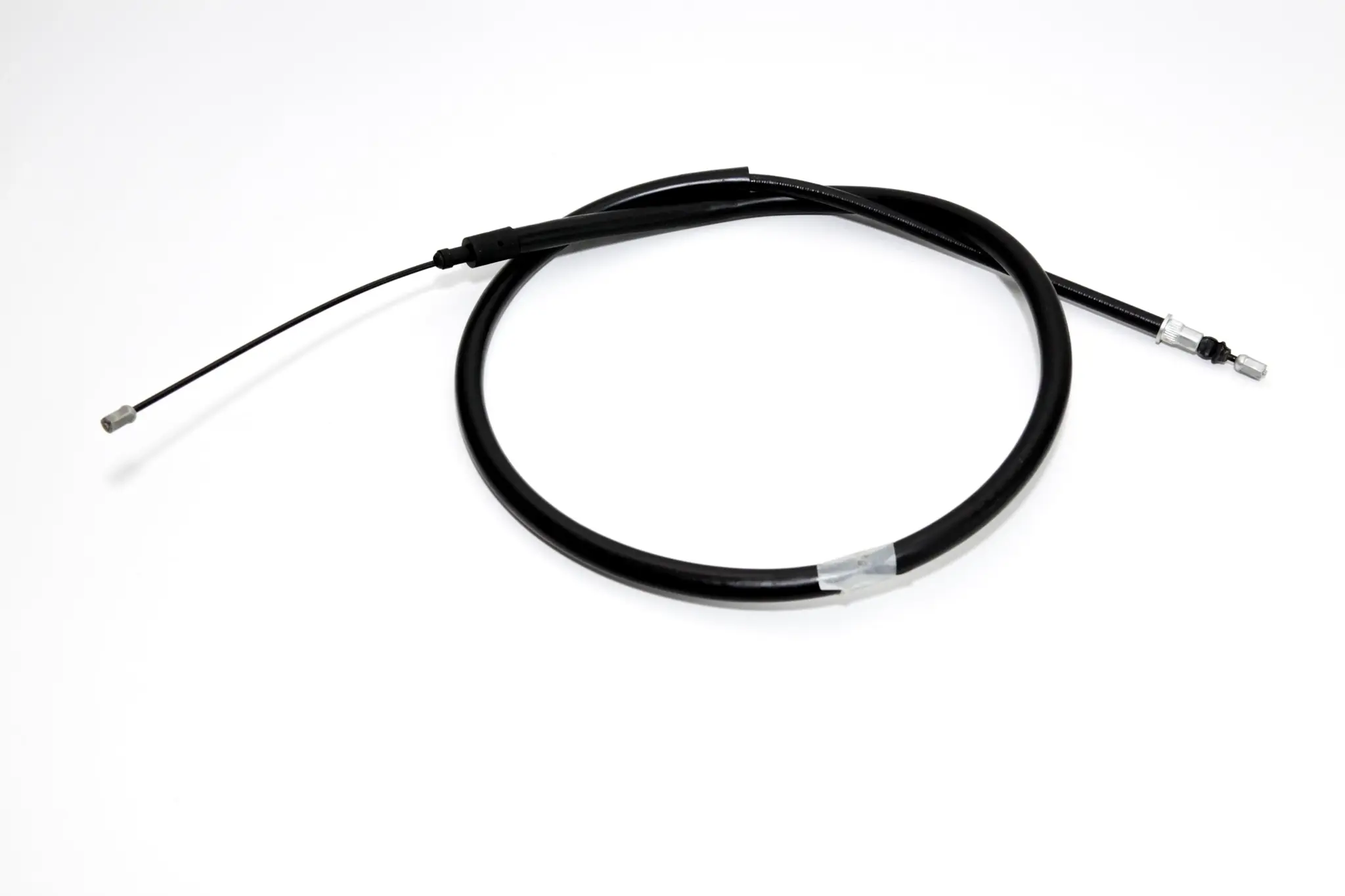 CAVO 4502660 El Fren Halatı (Arka Sağ) 4745K1 resmi