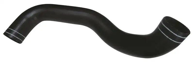 MGA 961510 Turbo Hortumu 9015284782 resmi