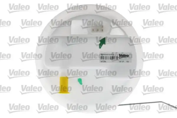 VALEO 348719 Yakıt Depo Şamandırası 1525W8 resmi