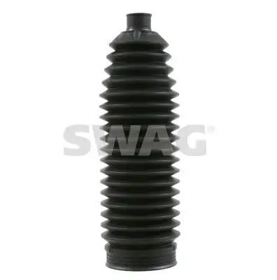 SWAG 30800068 Rot Körüğü 1J0422831B resmi